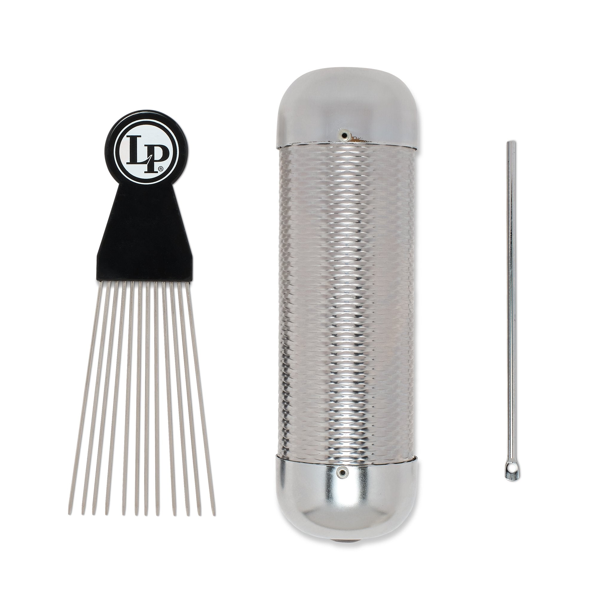 LP Multi-Guiro (LP452) - Image 1