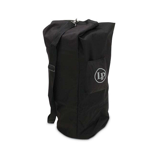 Latin Percussion Padded Conga Bag (LP543BK) | Steve Weiss Music