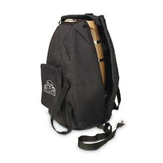LP Palladium Conga Bag