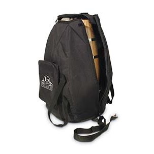 LP Palladium Conga Bag