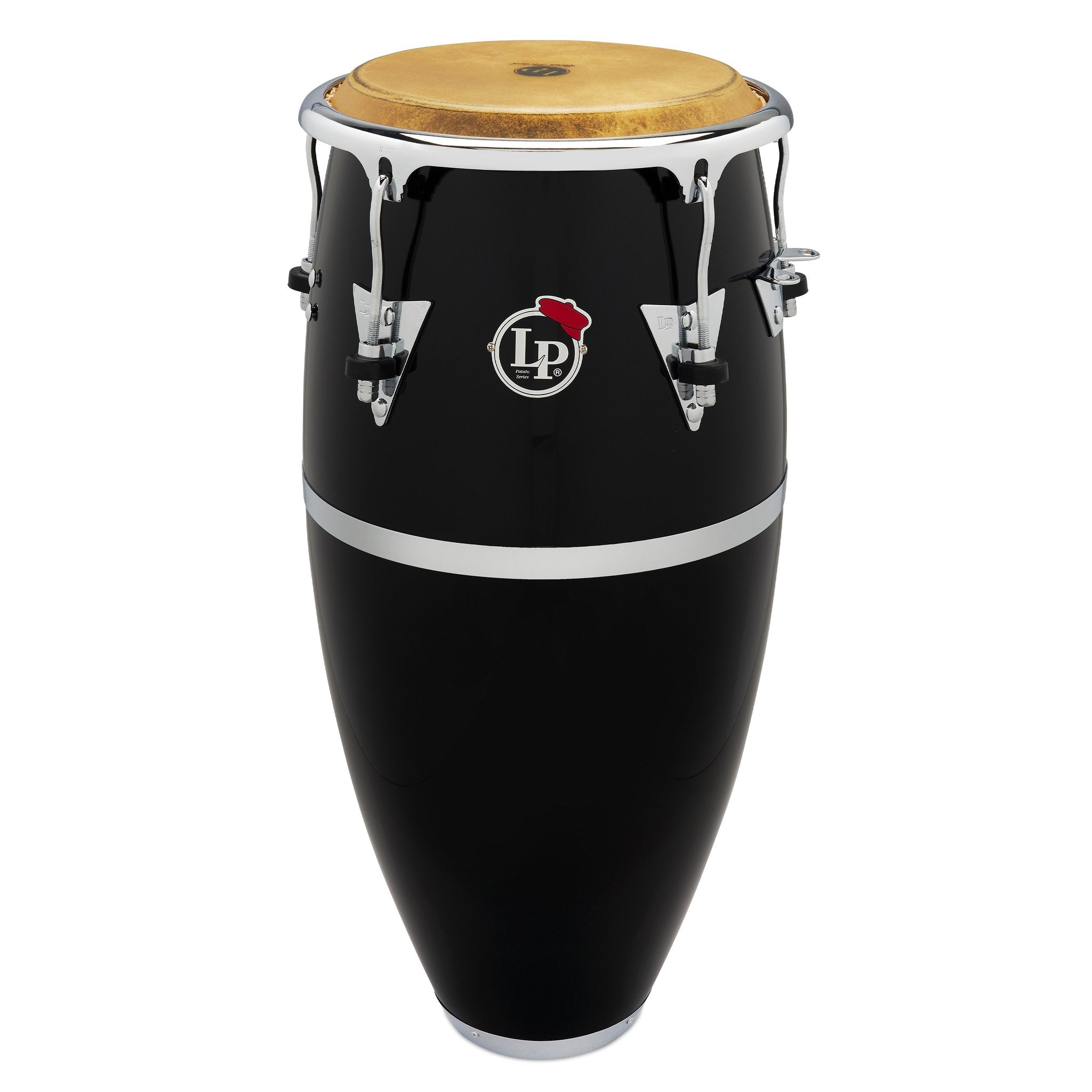 LP Patato Fiberglass Quinto - 11