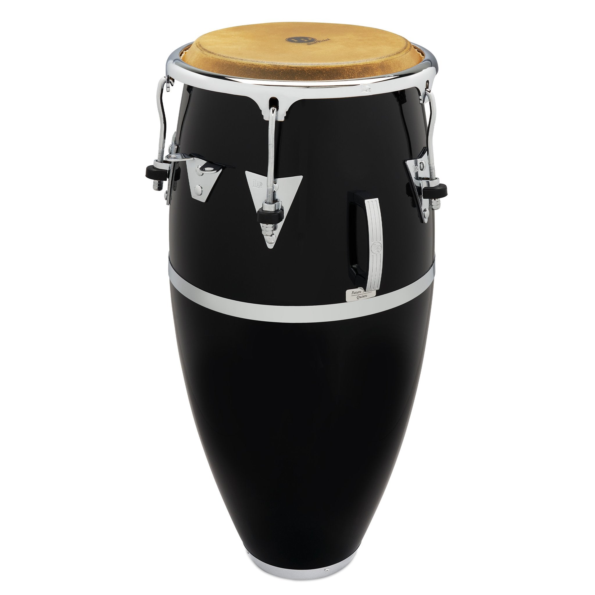 パーカッション・打楽器 mintjams2018LP Patato Model Tumbadora LP Patato Fiberglass Quinto - 11