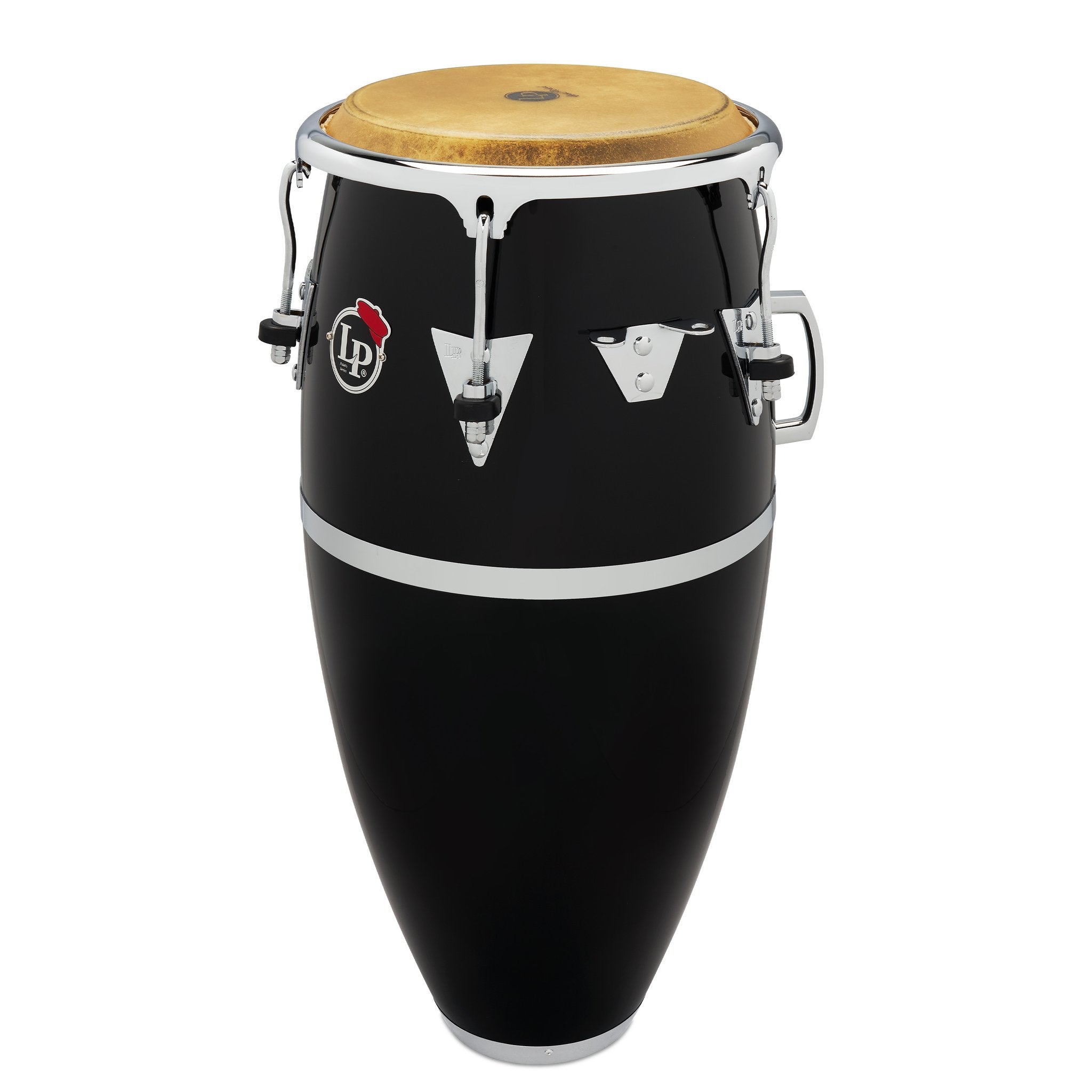 LP Patato Fiberglass Quinto - 11