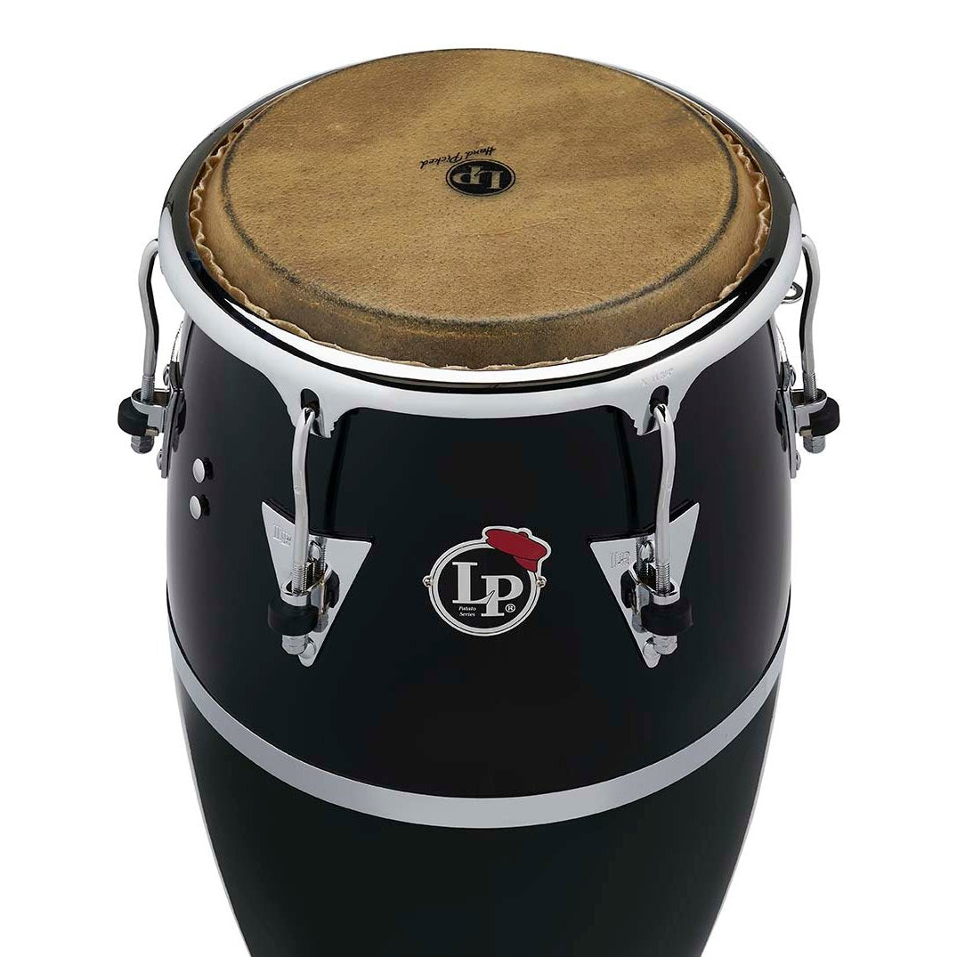 LP Patato Fiberglass Quinto - 11