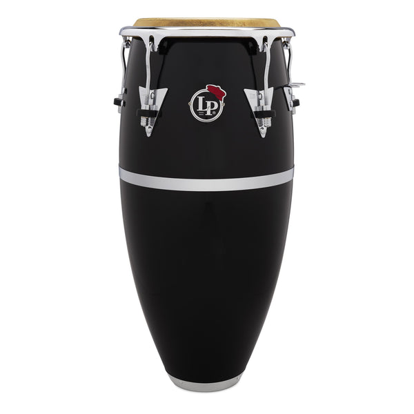 LP Patato Fiberglass Quinto - 11