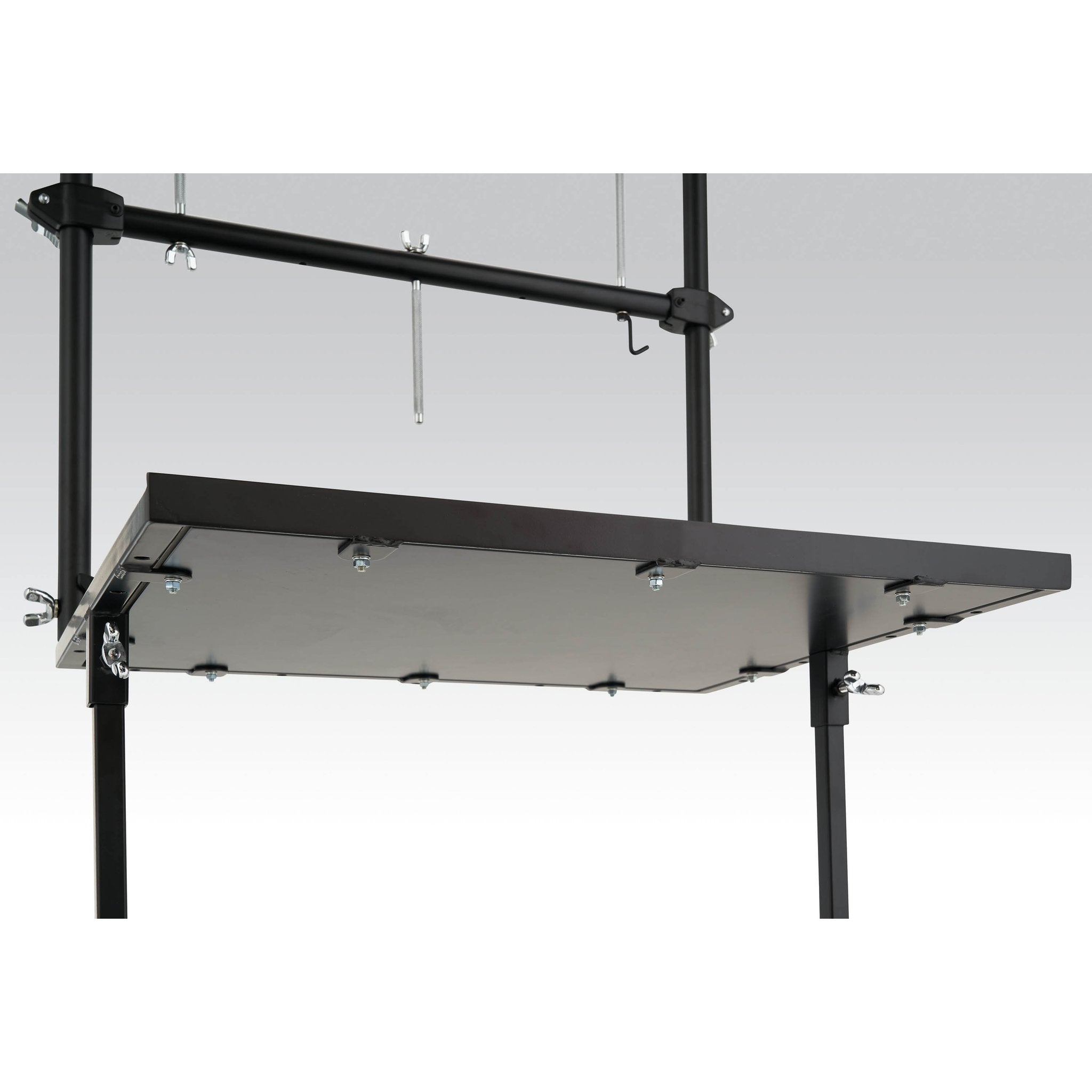LP Percussion Table - 22X19 (LP760A) - Image 2