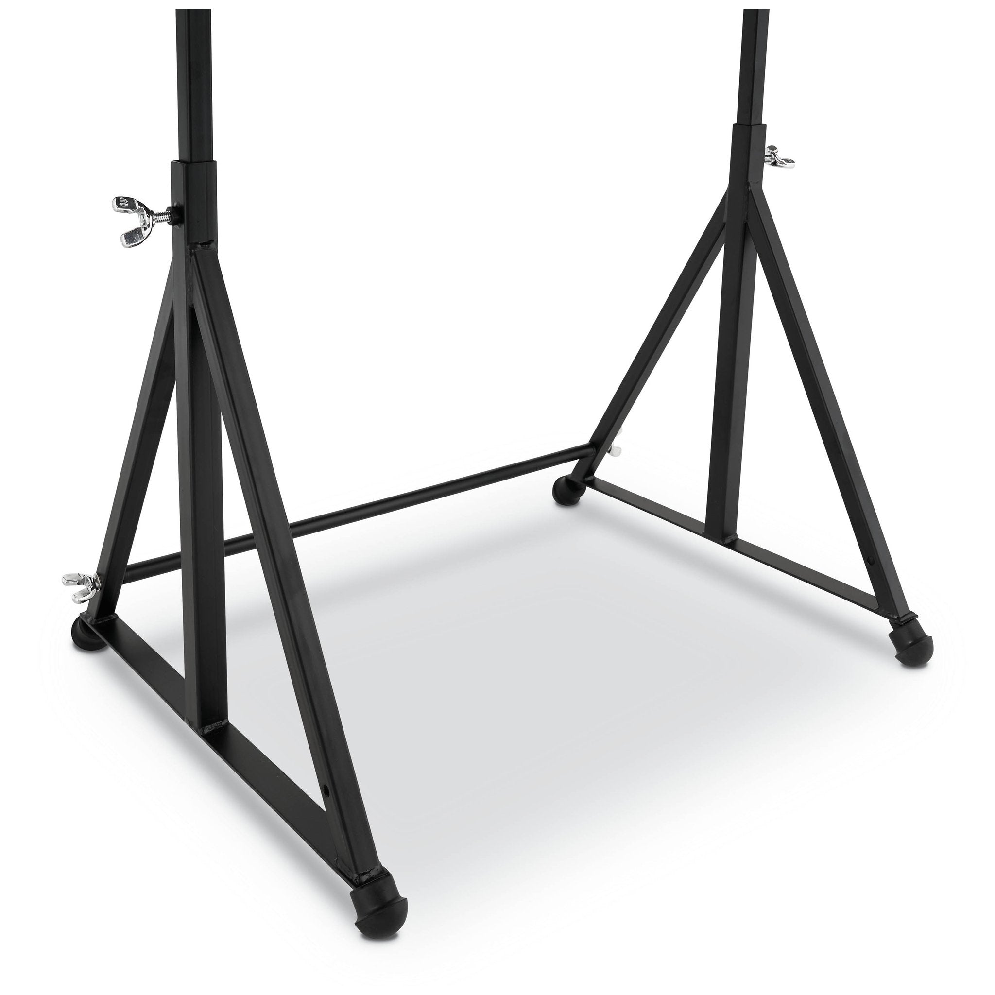 LP Percussion Table - 22X19 (LP760A) - Image 4