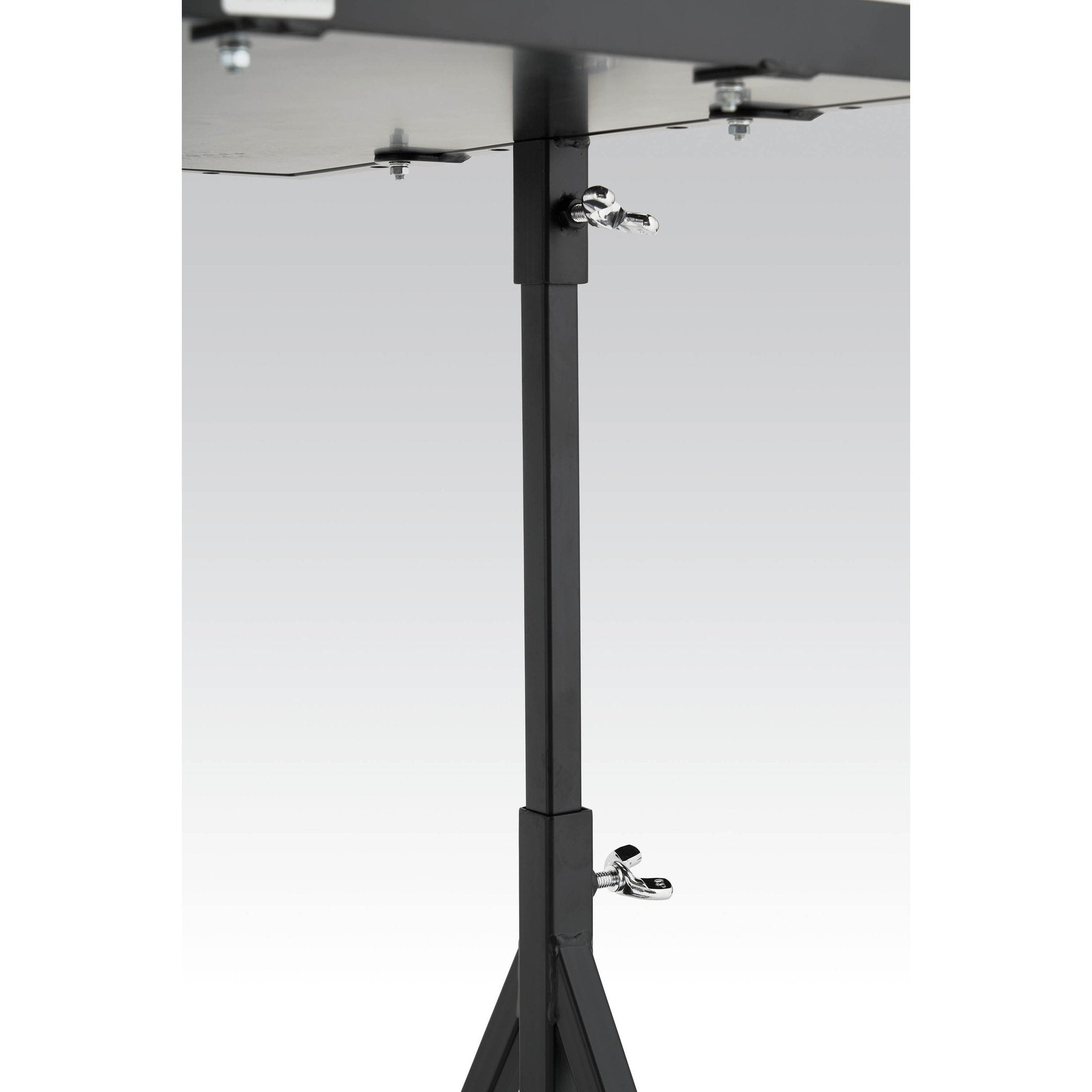 LP Percussion Table - 22X19 (LP760A) - Image 5