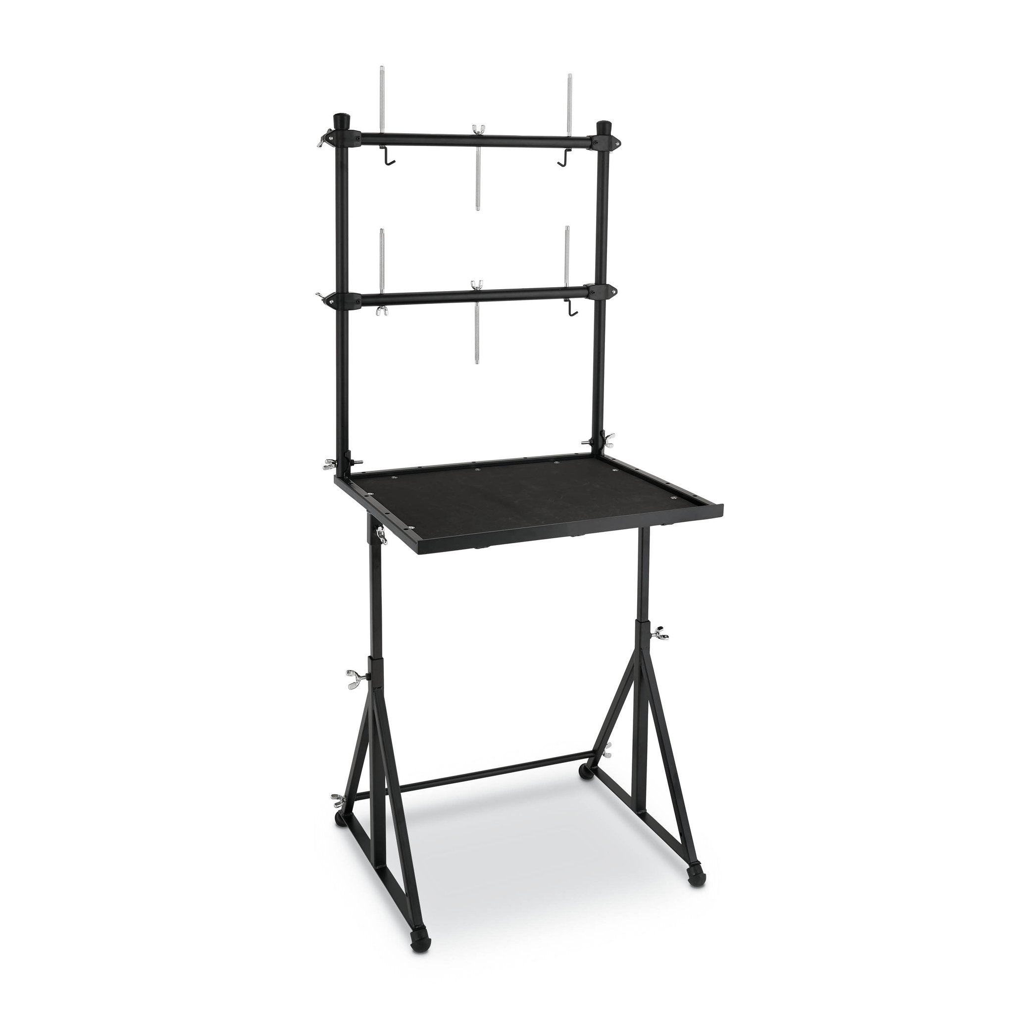 LP Percussion Table - 22X19 (LP760A) - Image 1