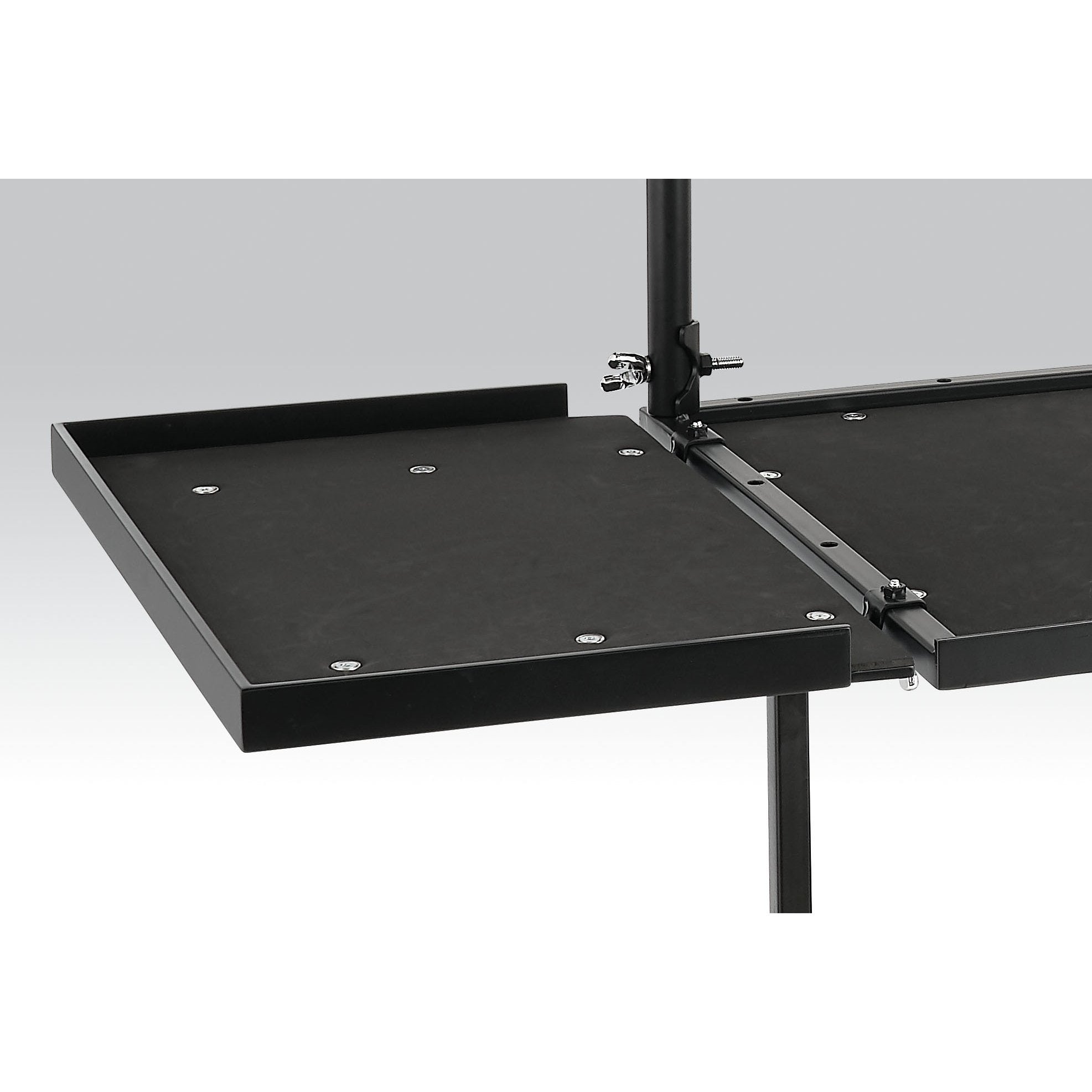 LP Percussion Table Extension Wing (LP762A) - Image 2