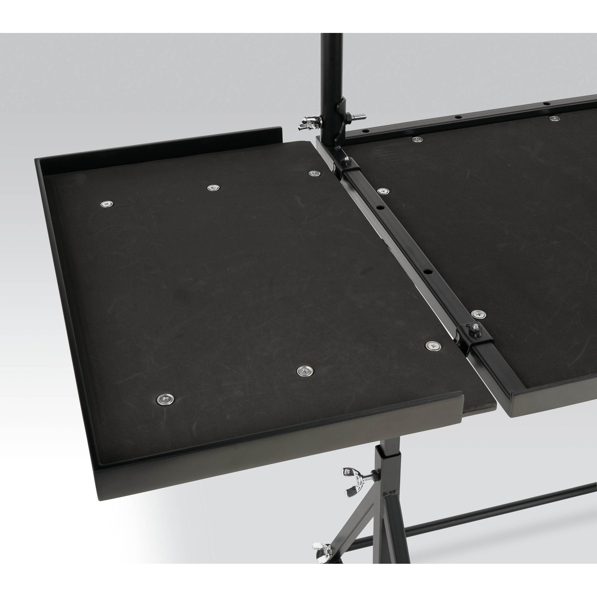 LP Percussion Table Extension Wing (LP762A) - Image 3