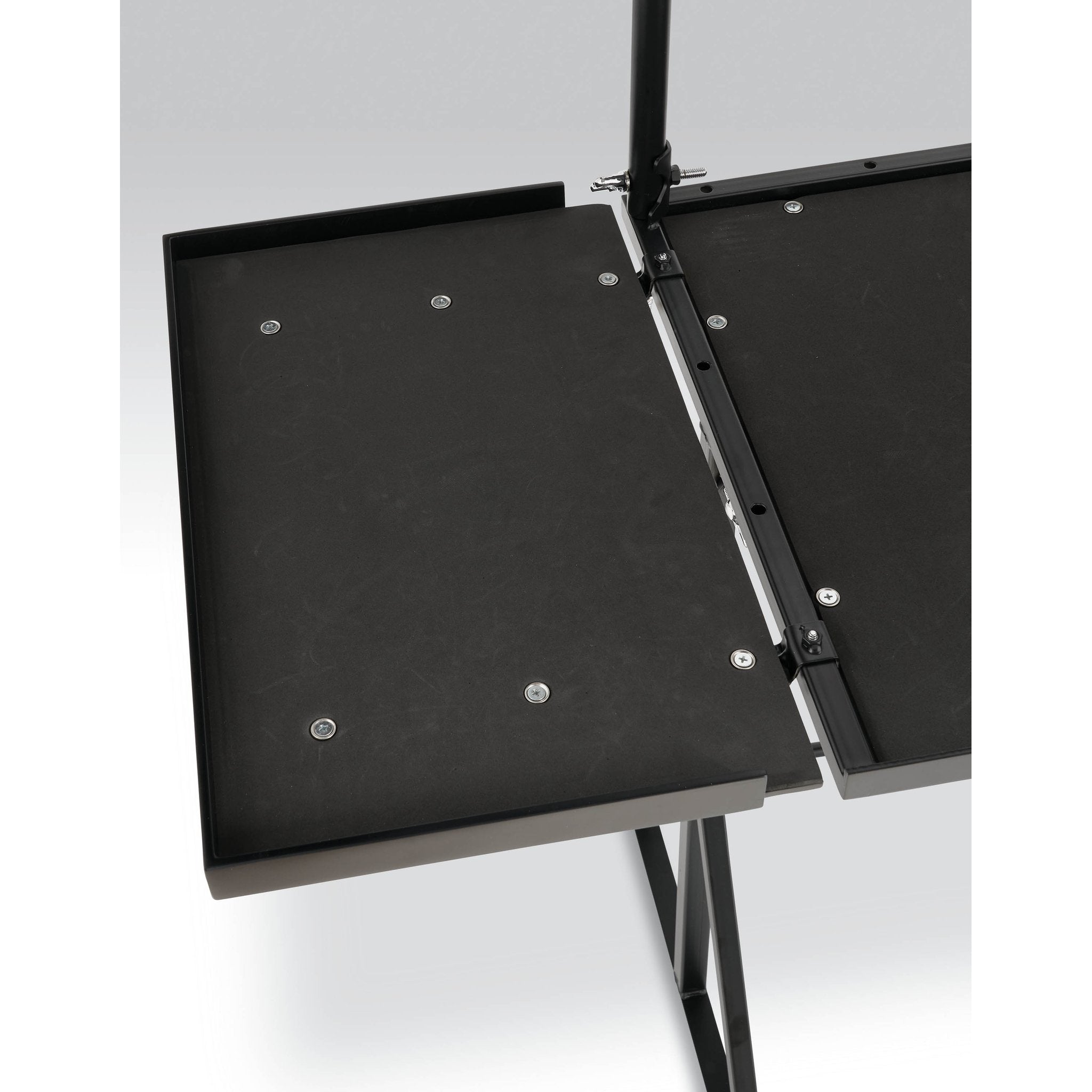 LP Percussion Table Extension Wing (LP762A) - Image 4
