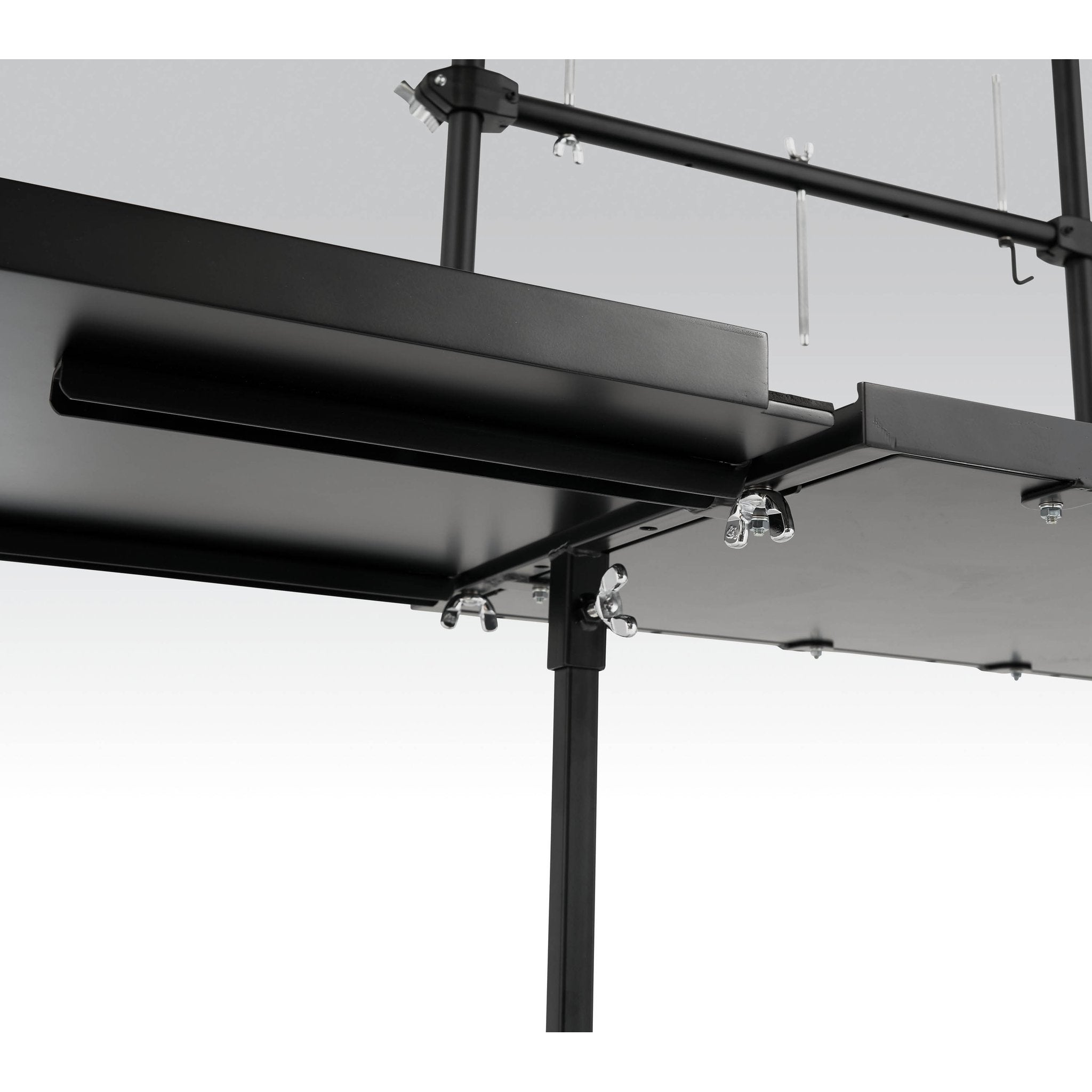 LP Percussion Table Extension Wing (LP762A) - Image 5