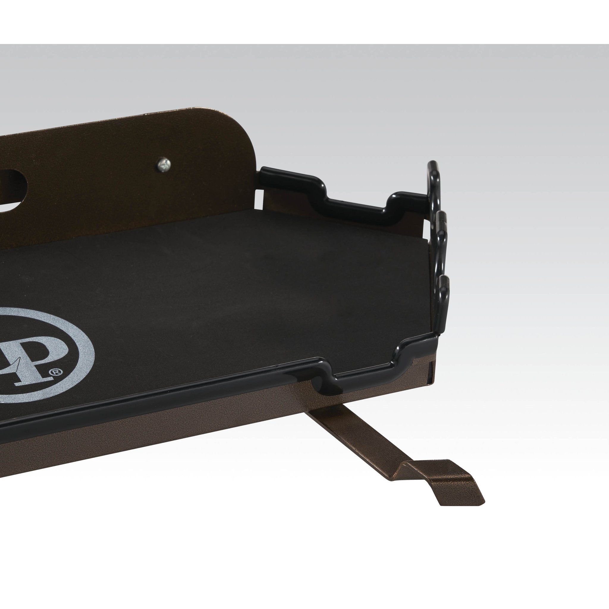 LP Performance Gig Tray - Image 2