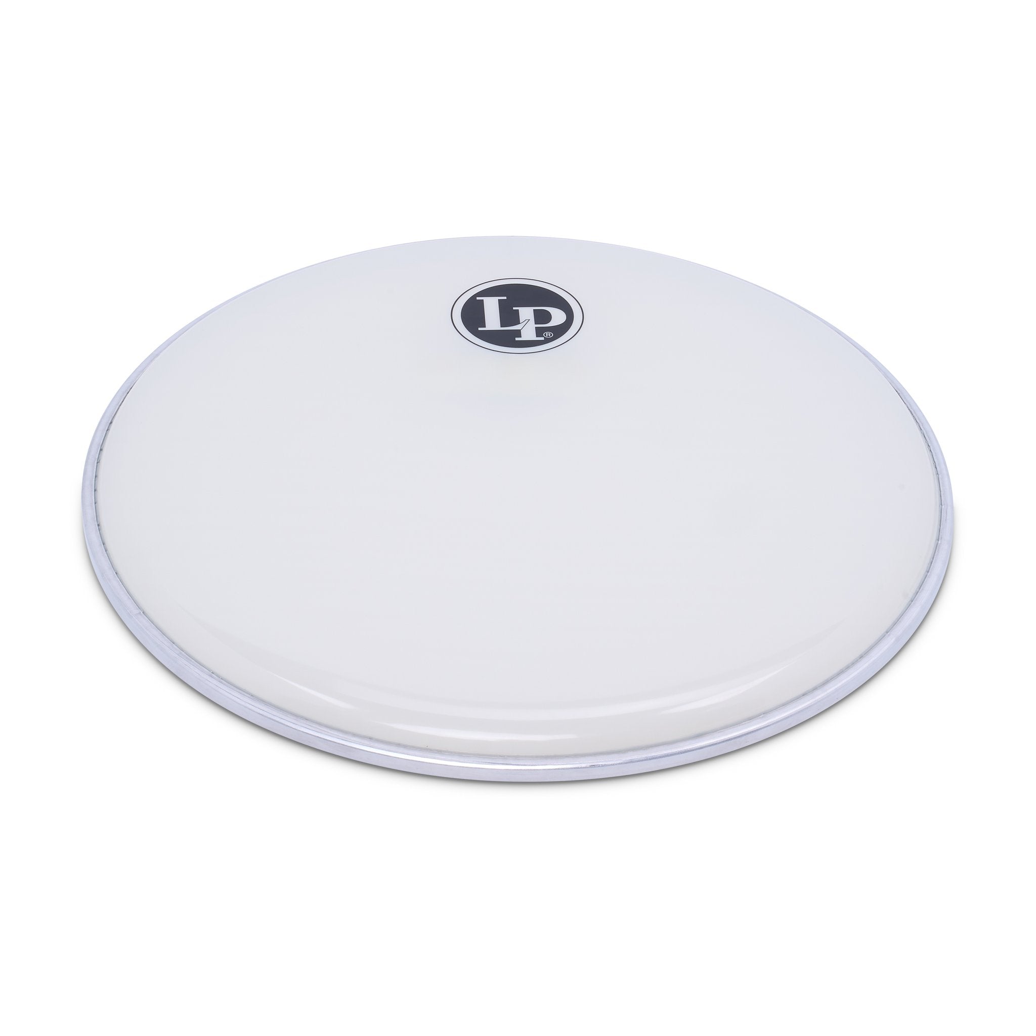 LP Plastic Timbale Head - 12" - Image 3