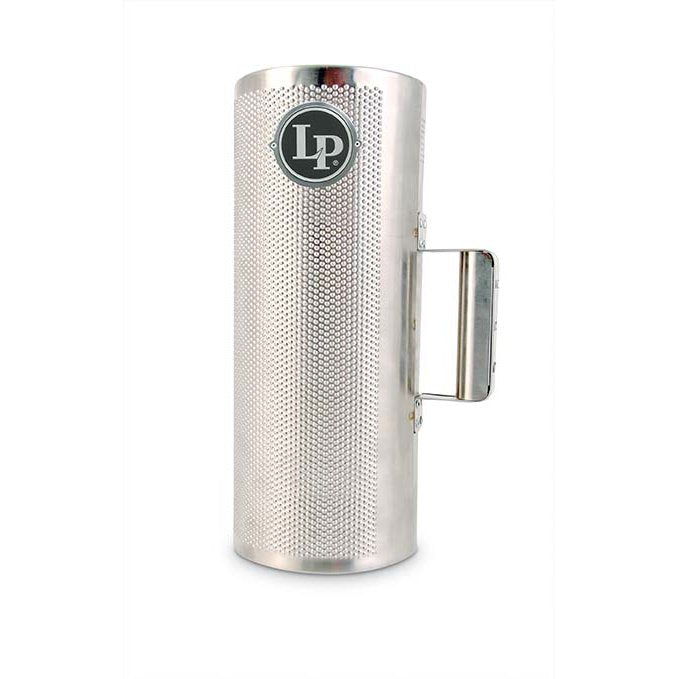 LP Professional Merengue Guira