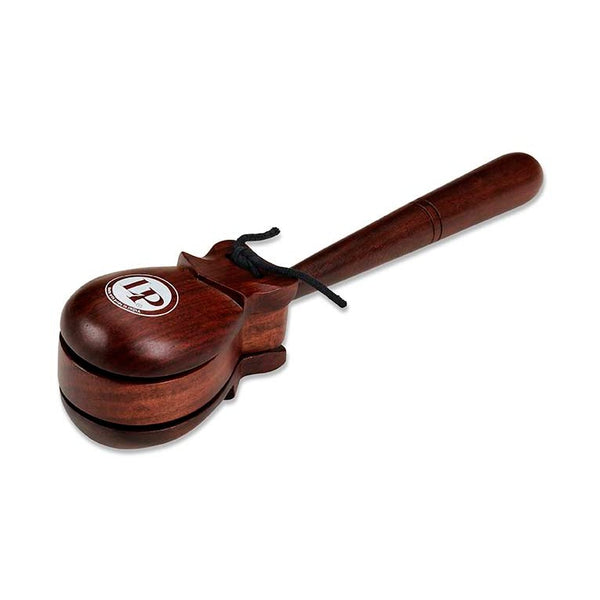 Castanets | Steve Weiss Music
