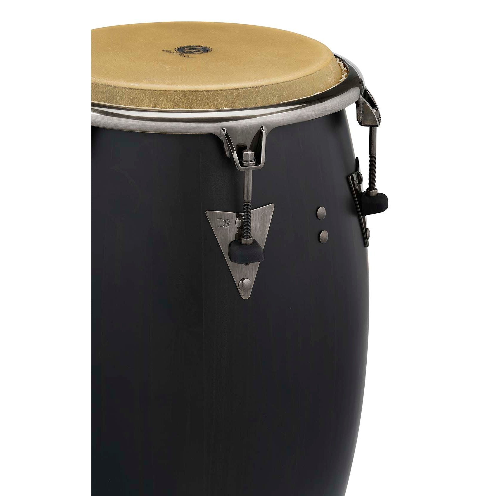 LP Raul Rekow Top-Tuning Conga - 11.75" - Image 5