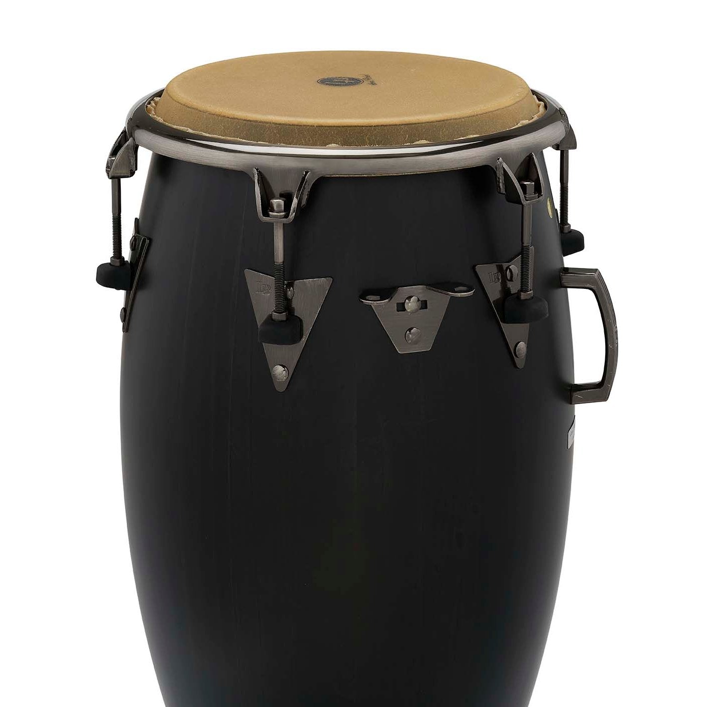 LP Raul Rekow Top-Tuning Quinto - 11" - Image 3