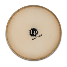 LP Rawhide Bongo Head - 8 5/8" - Image 1