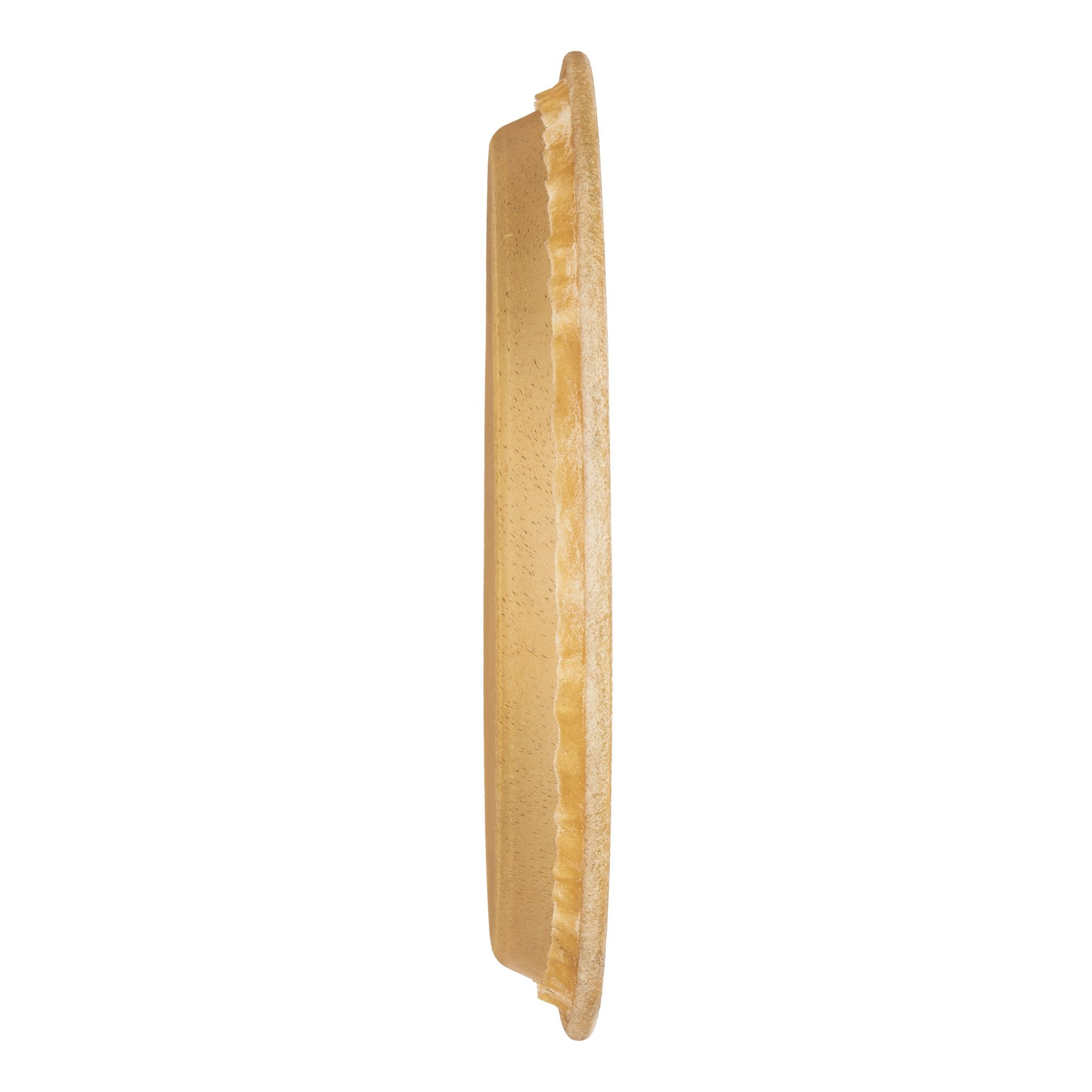 LP Rawhide Conga Head - 11" - Image 3