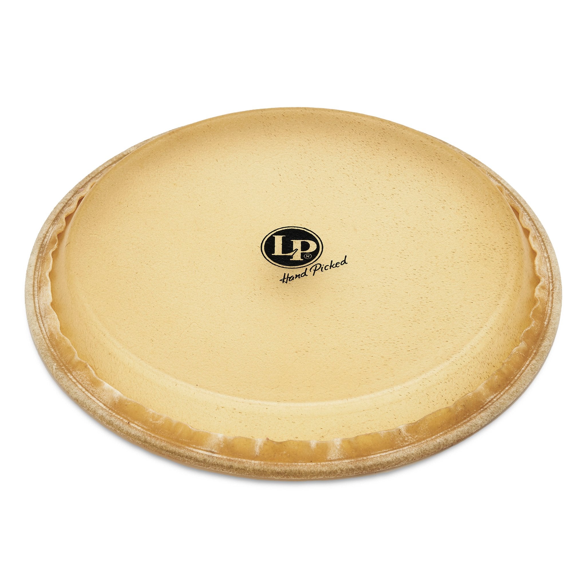 LP Rawhide Conga Head - 11" - Image 4