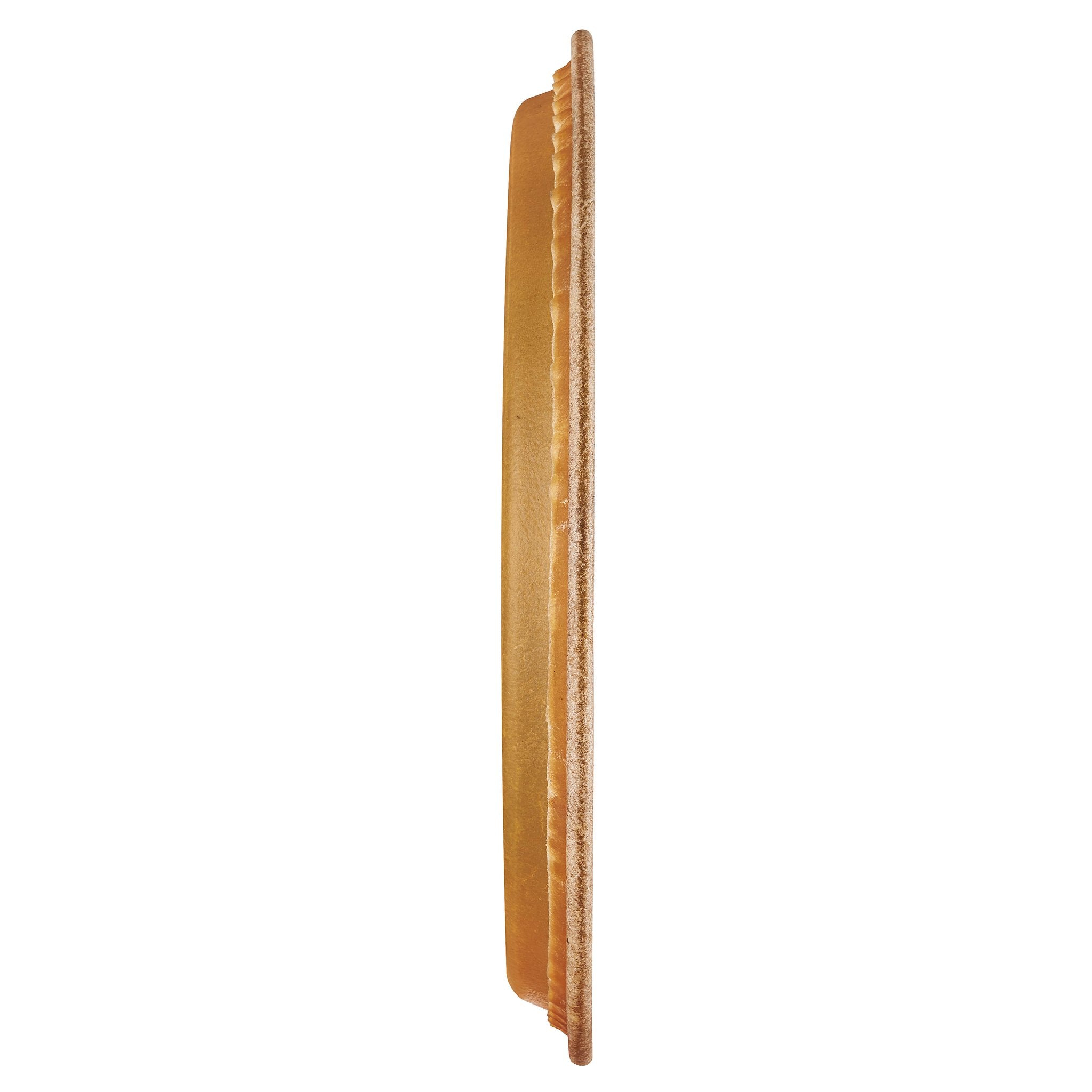 LP Rawhide Conga Head - 14" - Image 3