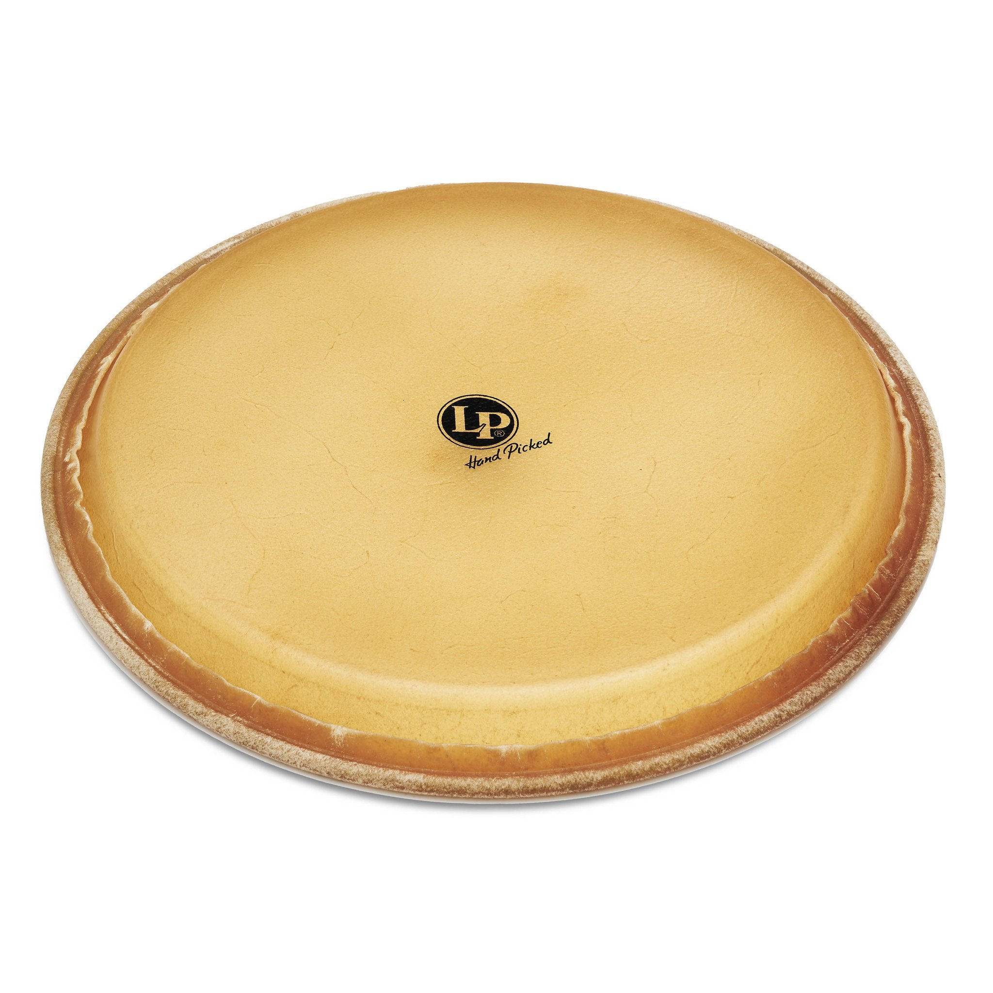 LP Rawhide Conga Head - 14" - Image 4