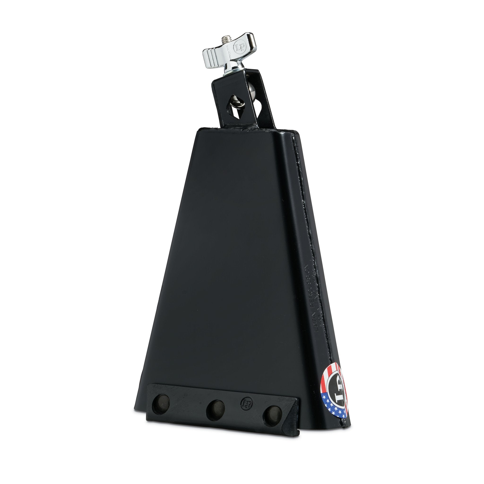 LP Rock Classic Ridge Rider Cowbell | Steve Weiss Music