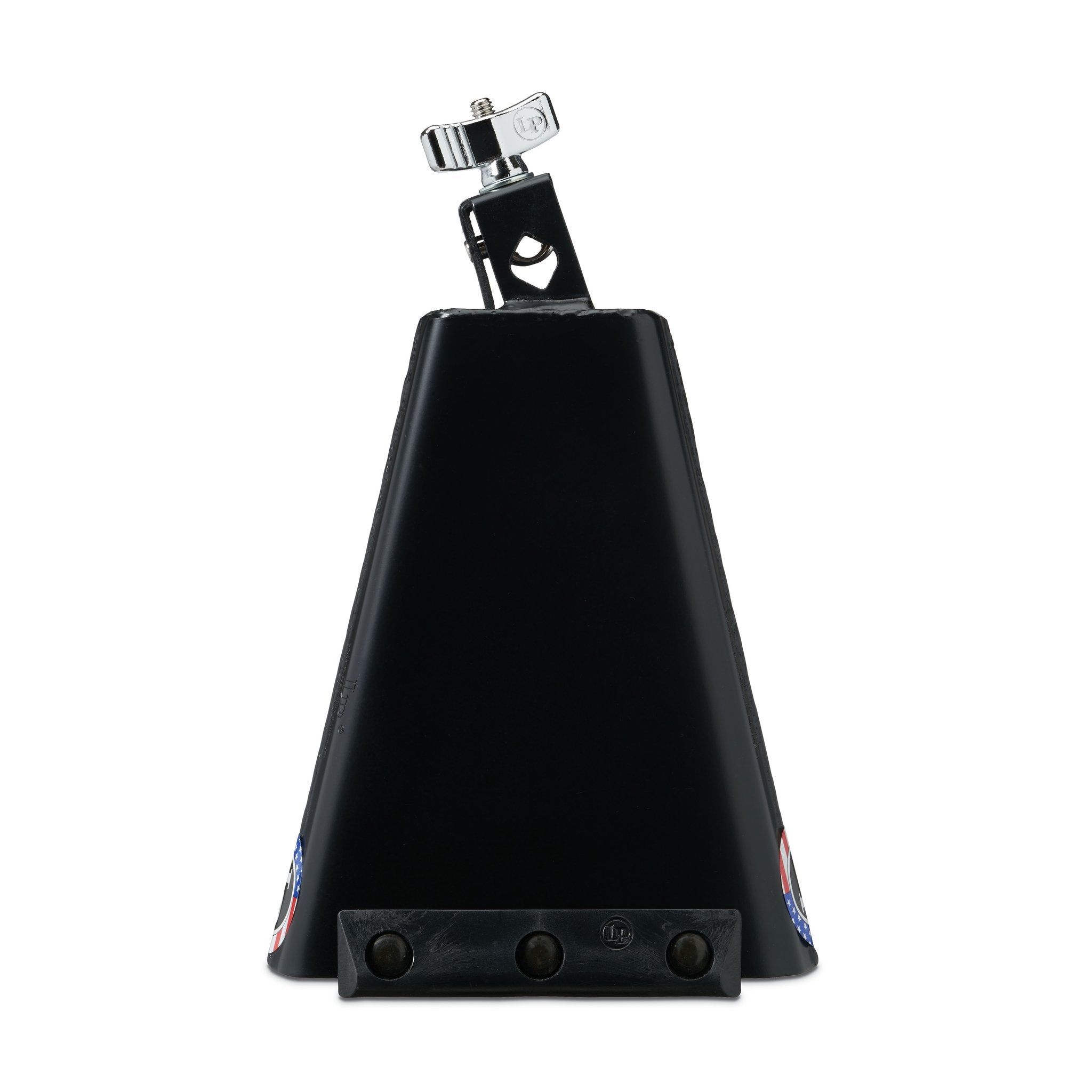 LP Rock Classic Ridge Rider Cowbell | Steve Weiss Music