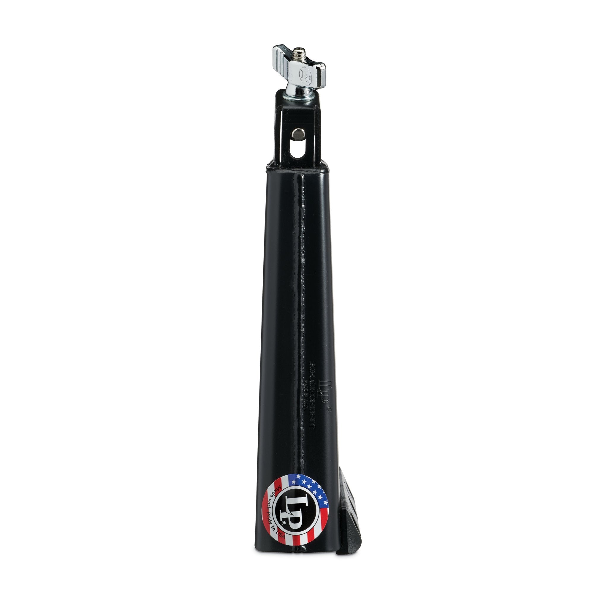 LP Rock Classic Ridge Rider Cowbell | Steve Weiss Music