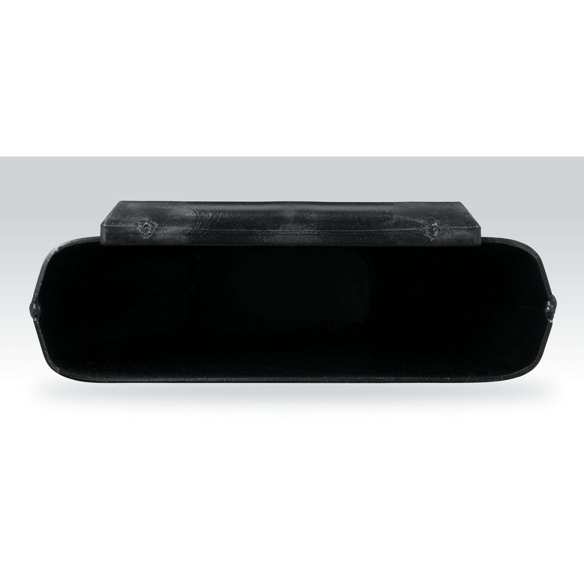 LP Rock Classic Ridge Rider Cowbell | Steve Weiss Music
