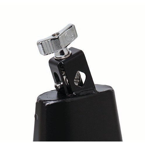 LP Rock Cowbell - Image 3
