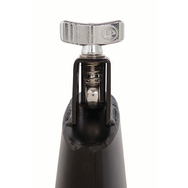 LP Rock Cowbell - Image 4
