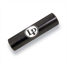 LP Rock Shaker - Black (LP462B)