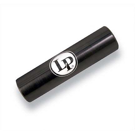 LP Rock Shaker - Black (LP462B)