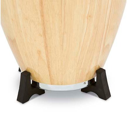 LP Rubber Conga Feet - Image 2