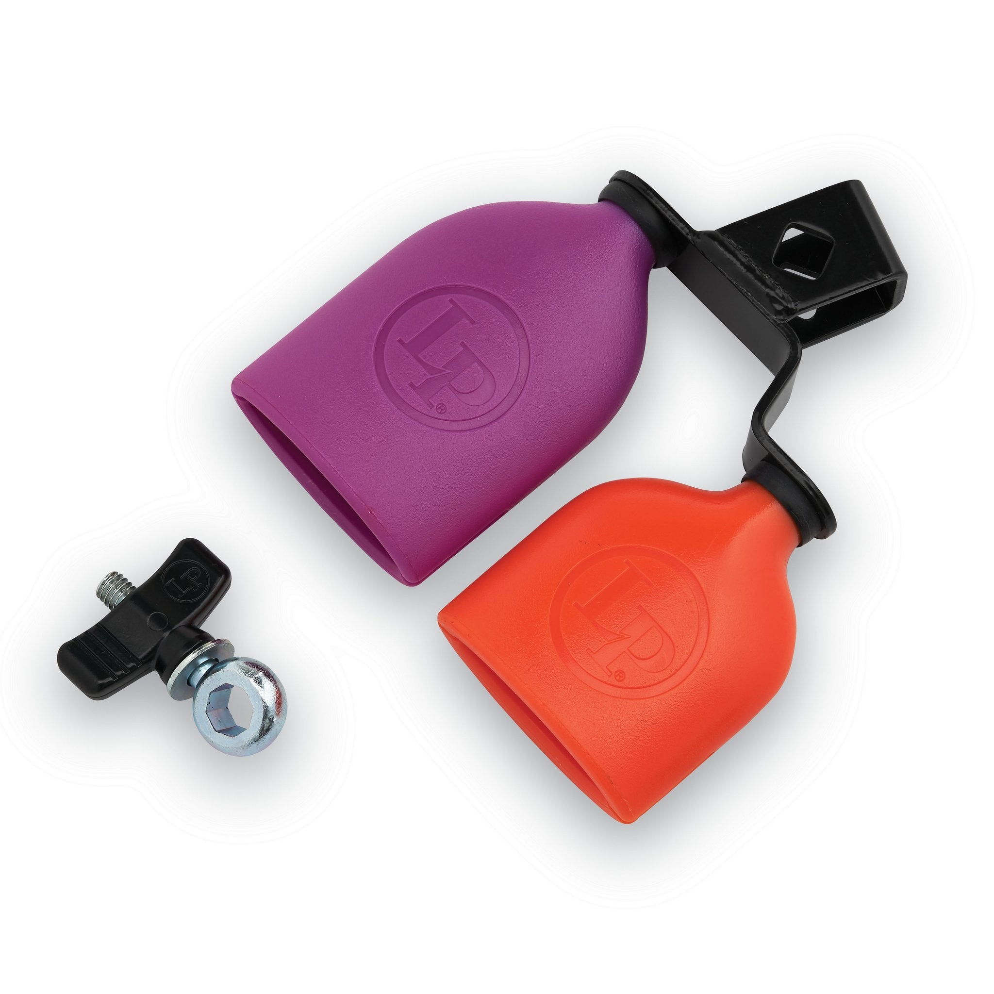 LP Sambago Bells (LP617) - Image 3