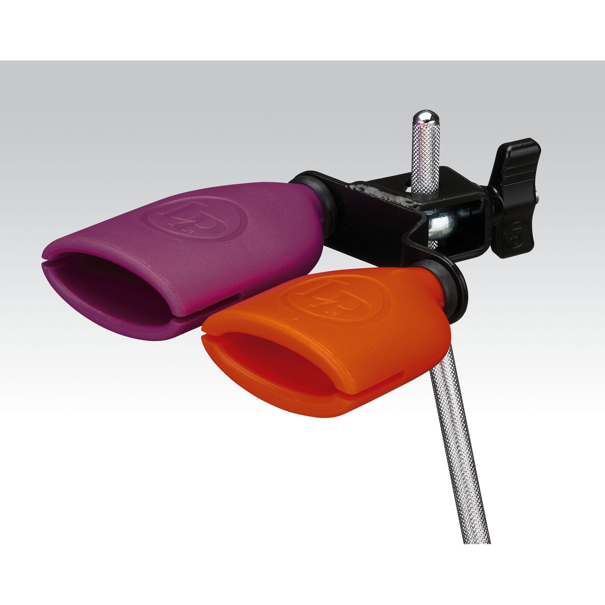 LP Sambago Bells (LP617) - Image 4