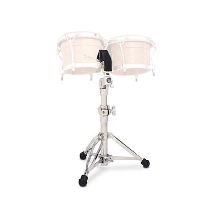 LP Seated Bongo Stand