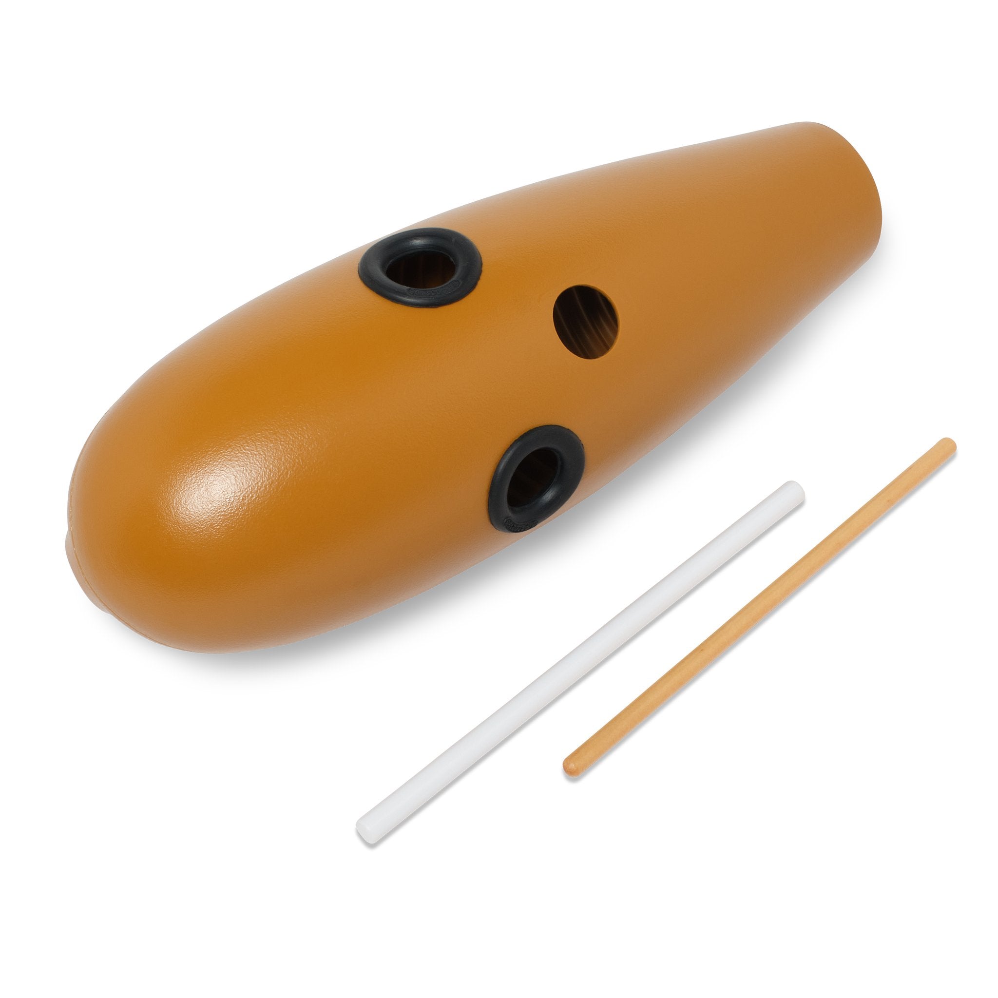 LP Super Guiro (LP243) - Image 3