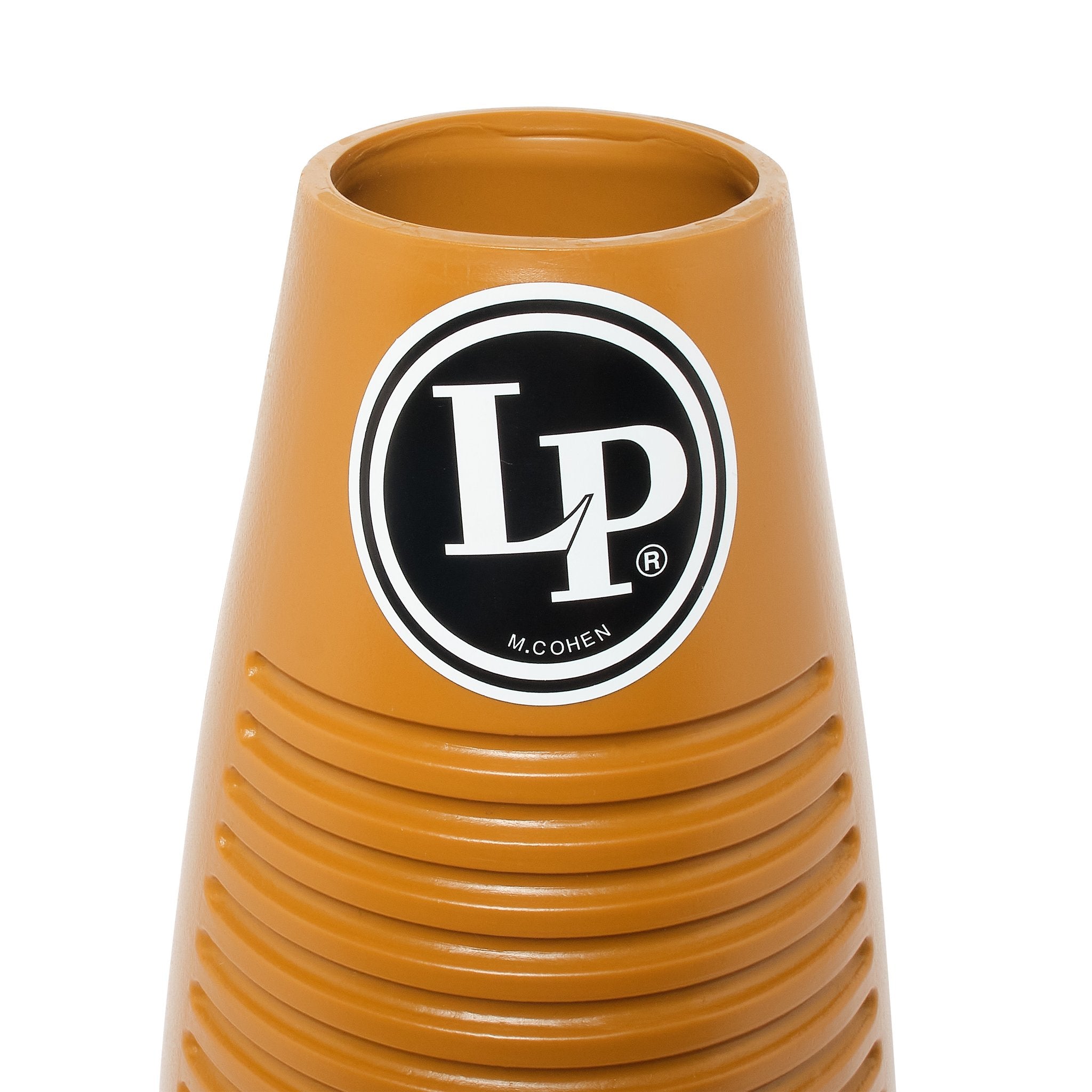 LP Super Guiro (LP243) | Steve Weiss Music