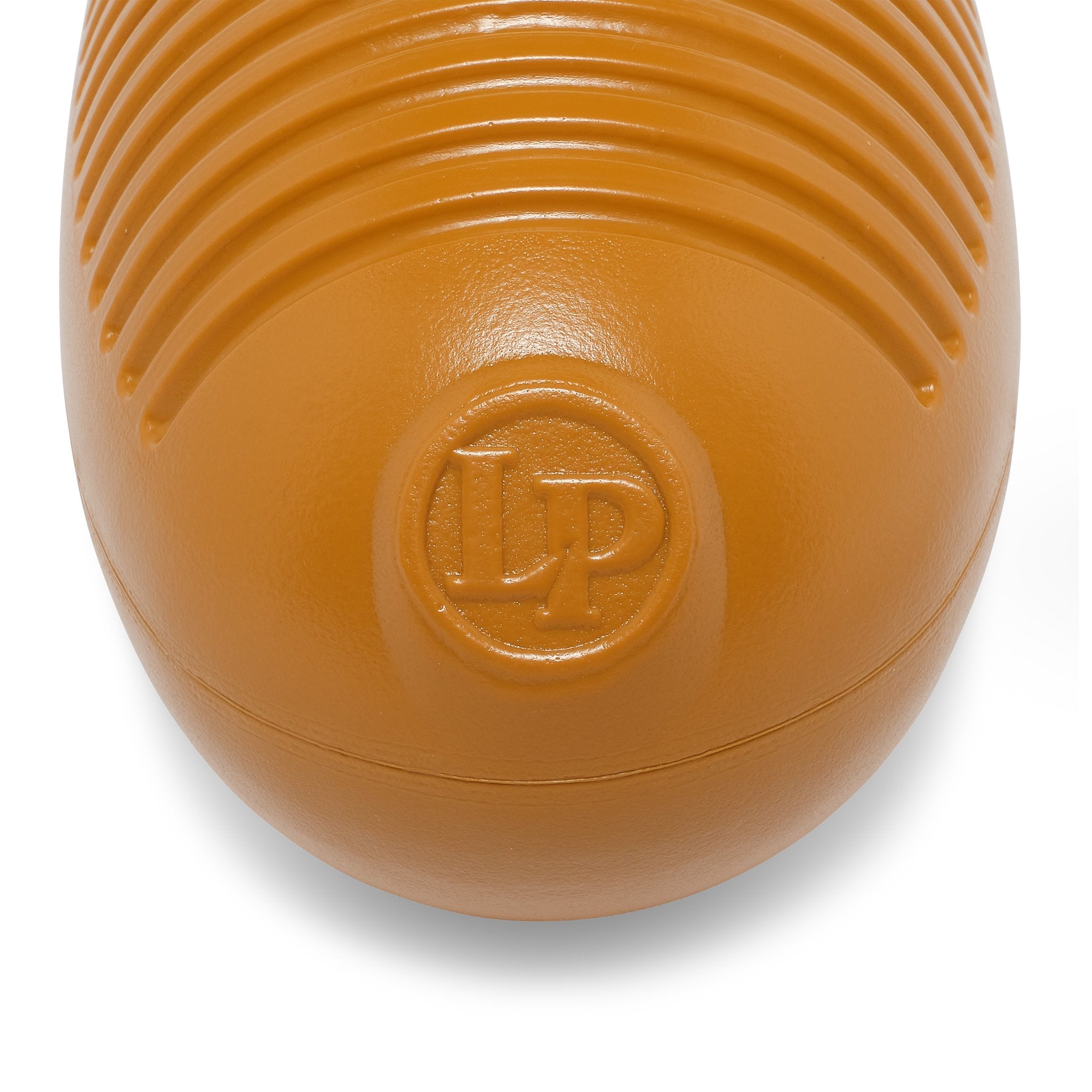 LP Super Guiro (LP243) - Image 5