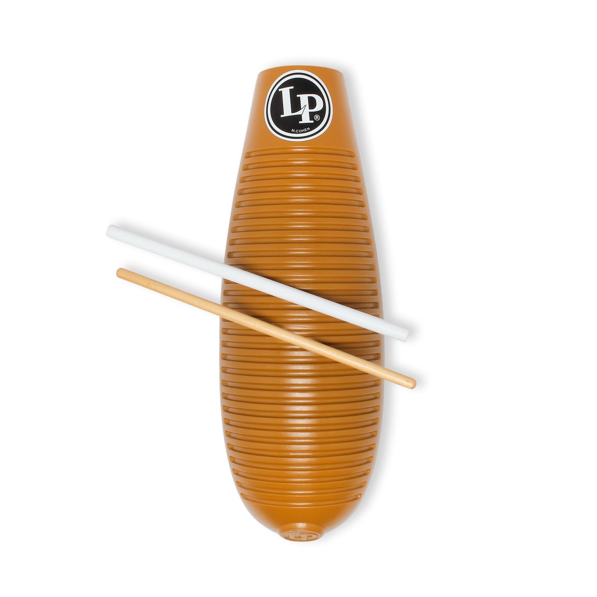 LP Super Guiro (LP243) - Image 1