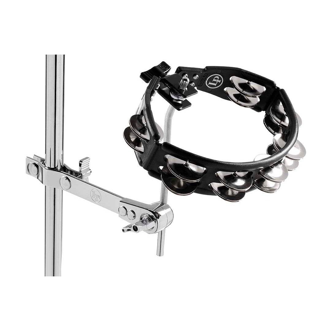 LP Super Mount-All Bracket with Tilter - Image 3