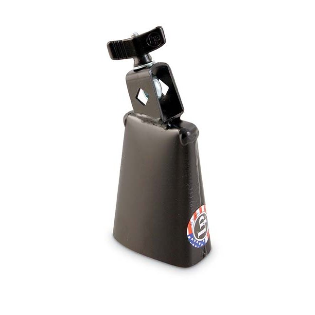 LP Tapon Model Cowbell | Steve Weiss Music