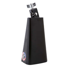 LP Timbale Cowbell