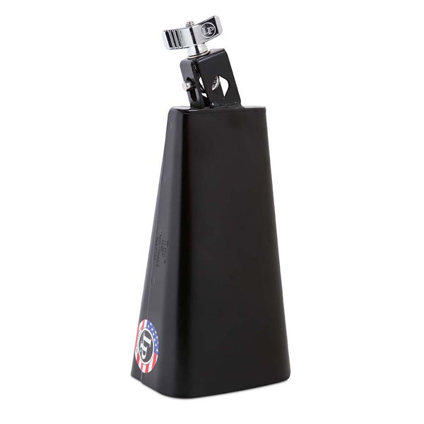 LP エルピー カウベル Timbale Cowbell LP205 LP Timbale Cowbell | Steve Weiss Music