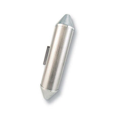 LP Torpedo - Large (LP306A)