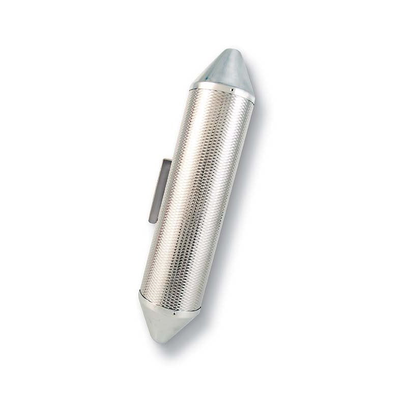 LP Torpedo - Large (LP306A)